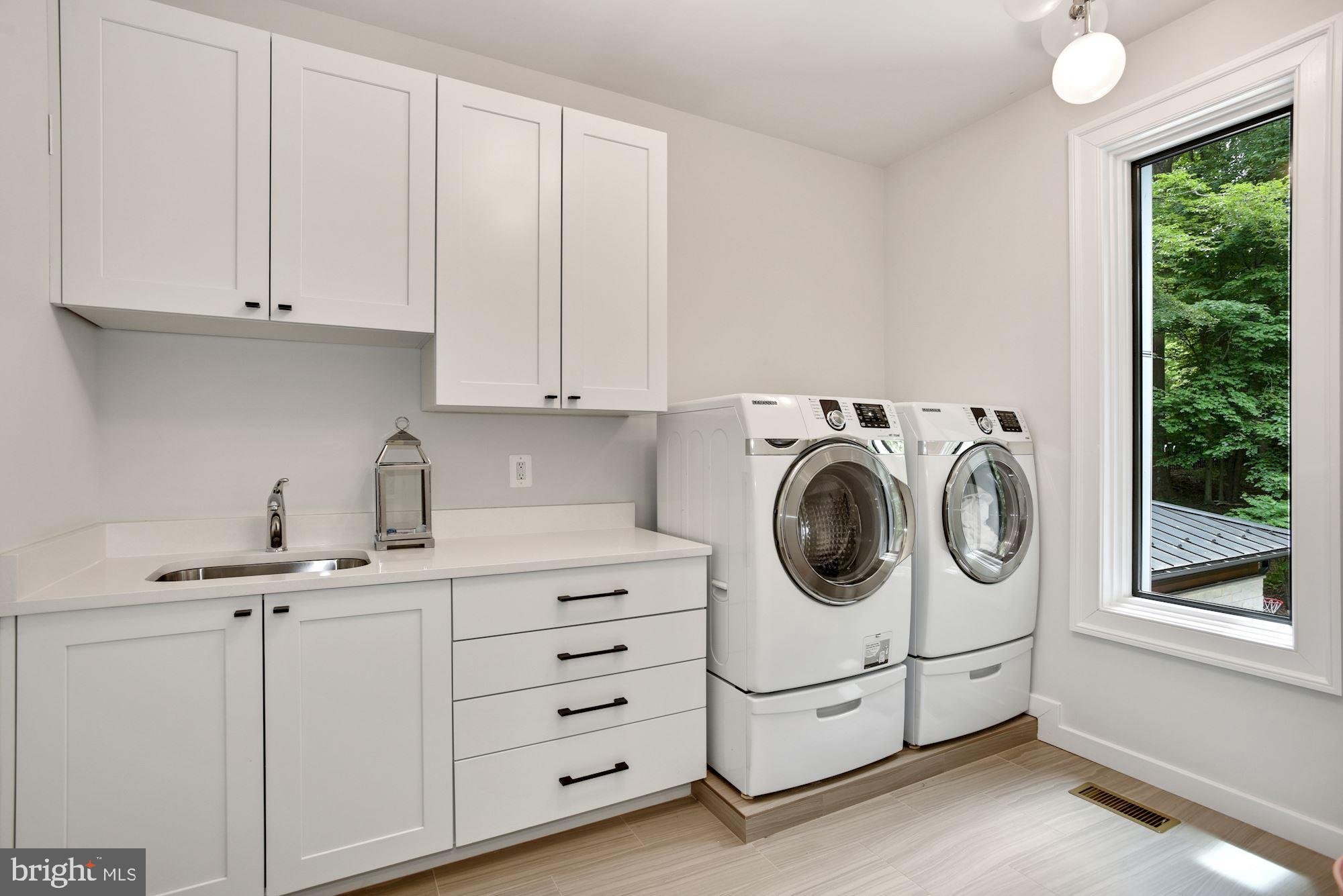 1217 Crest Lane McLean, VA 22101 - Photo 49 of 84