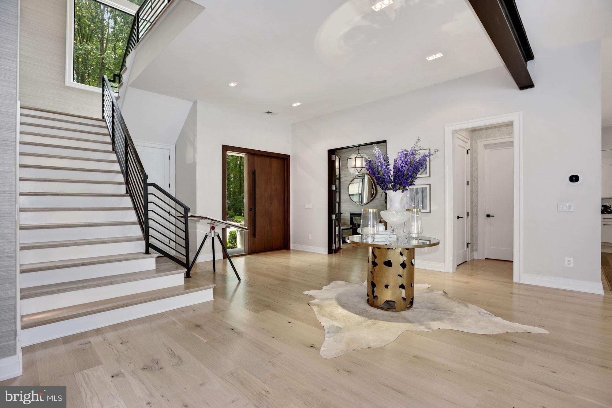 1217 Crest Lane McLean, VA 22101 - Photo 50 of 84