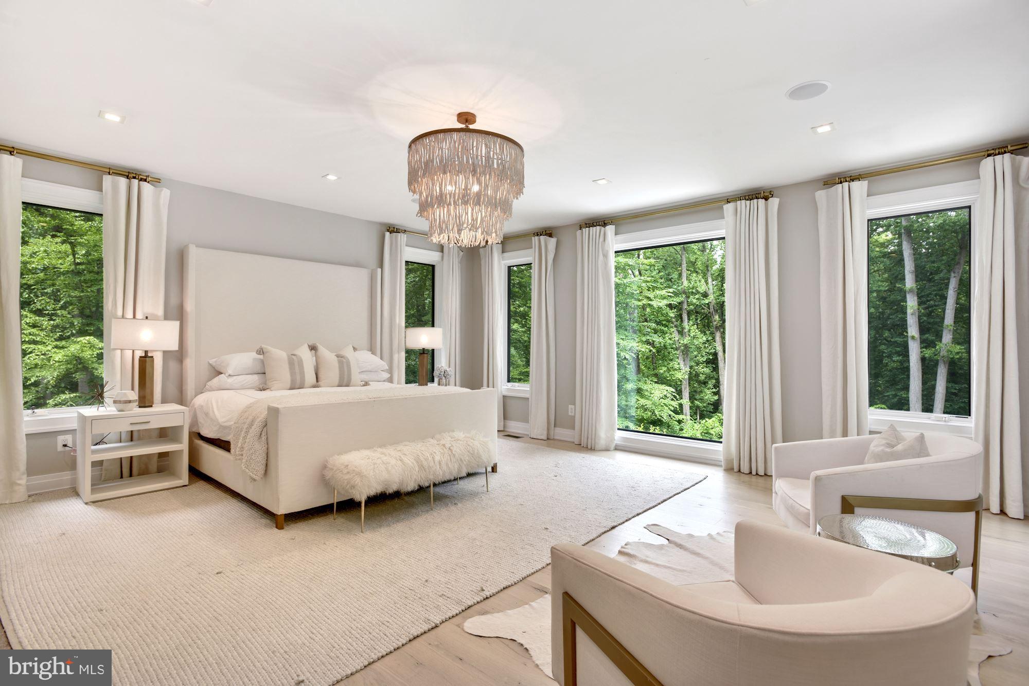 1217 Crest Lane McLean, VA 22101 - Photo 51 of 84