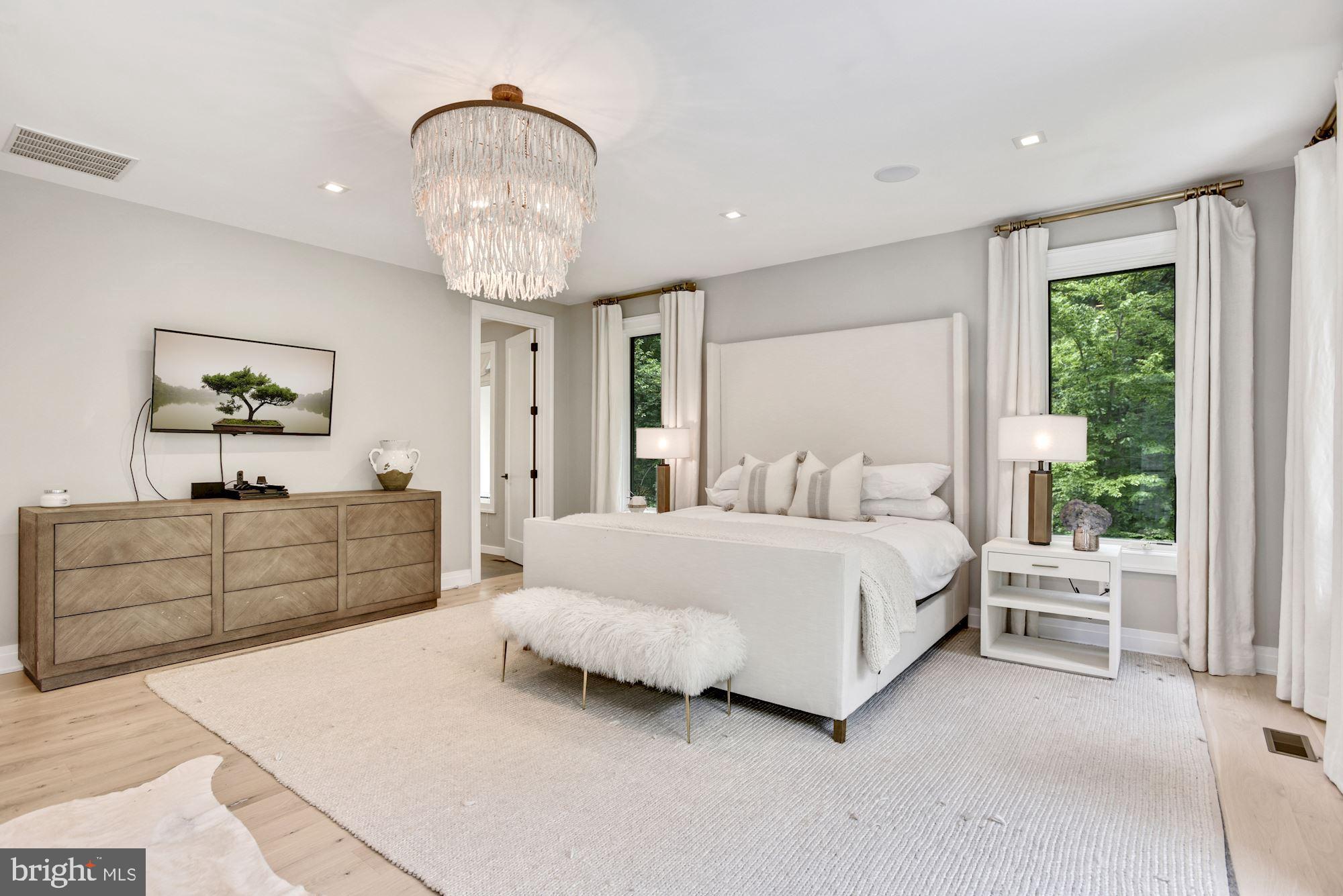 1217 Crest Lane McLean, VA 22101 - Photo 52 of 84