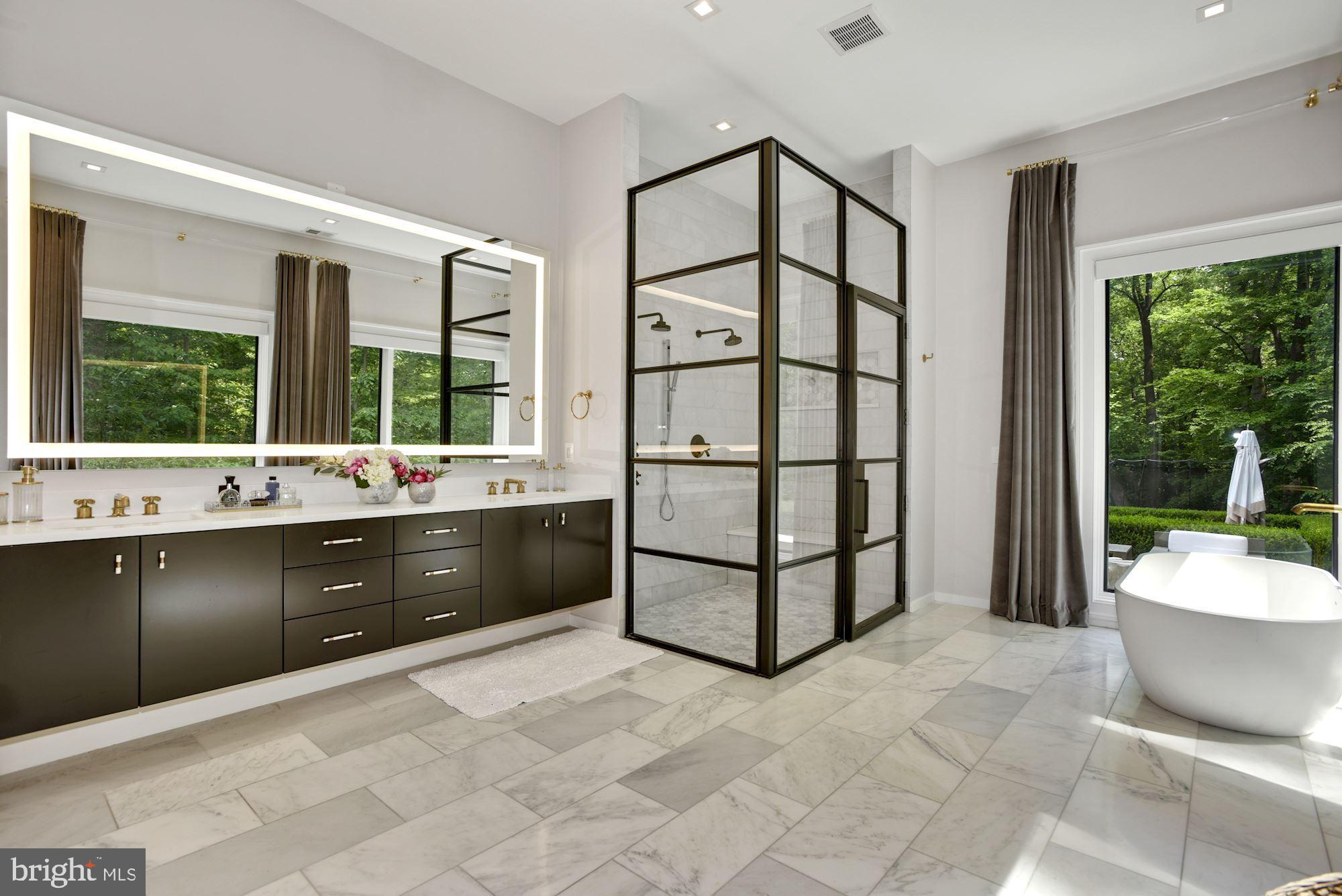 1217 Crest Lane McLean, VA 22101 - Photo 53 of 84