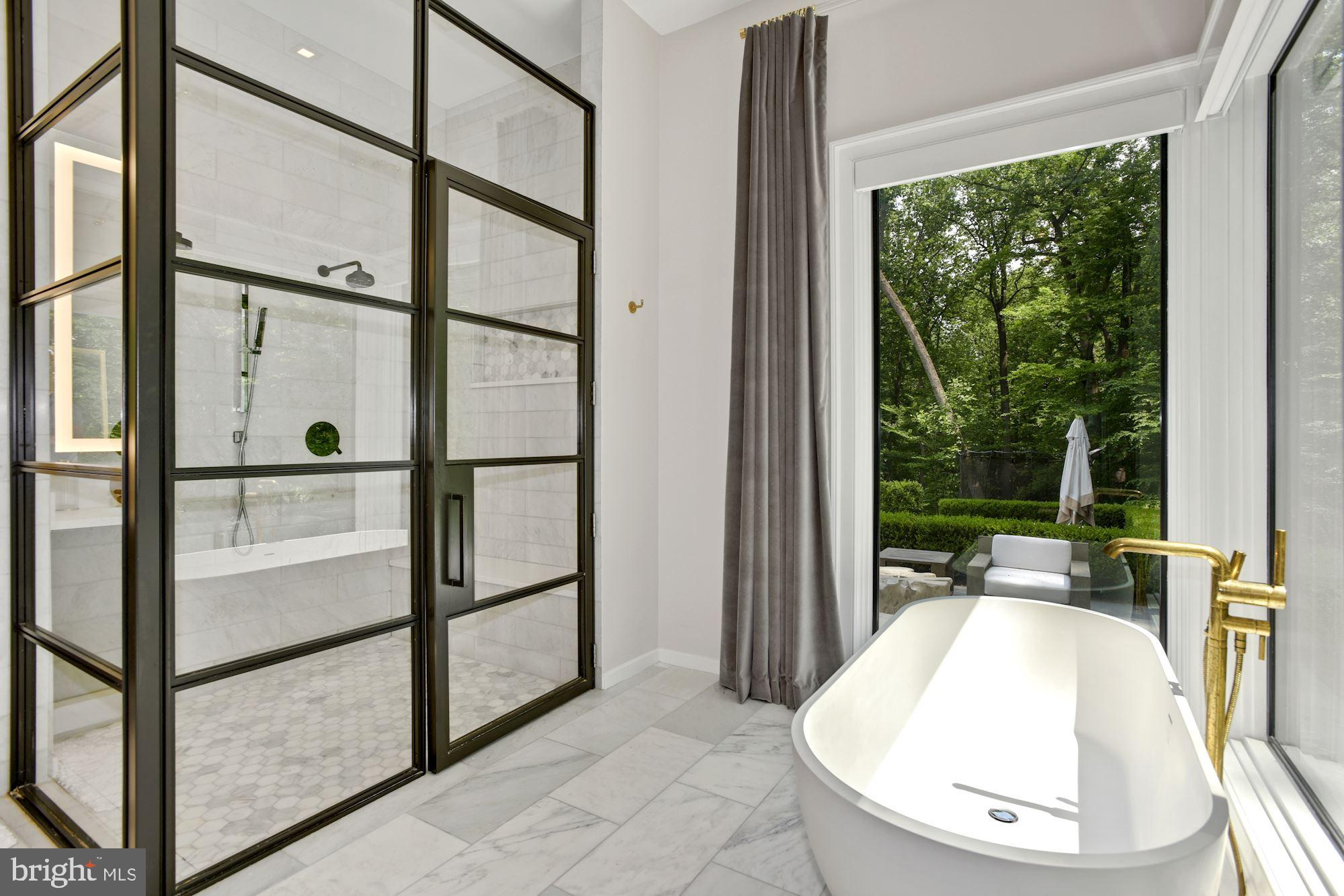 1217 Crest Lane McLean, VA 22101 - Photo 54 of 84