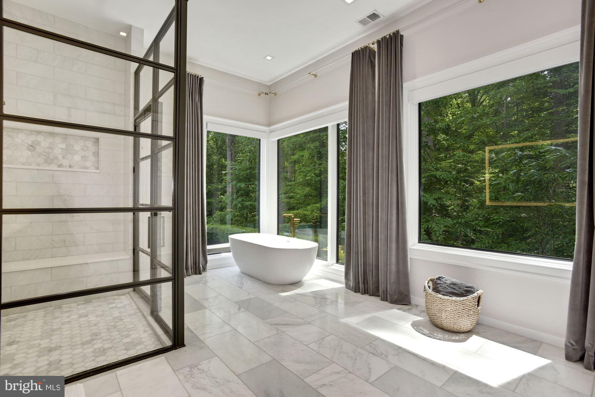 1217 Crest Lane McLean, VA 22101 - Photo 55 of 84