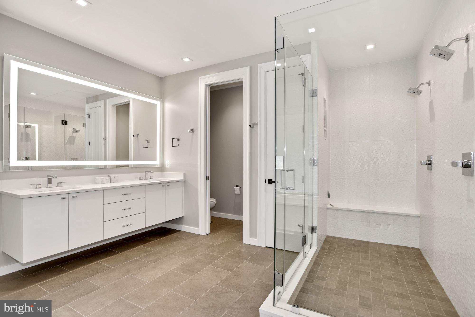 1217 Crest Lane McLean, VA 22101 - Photo 56 of 84