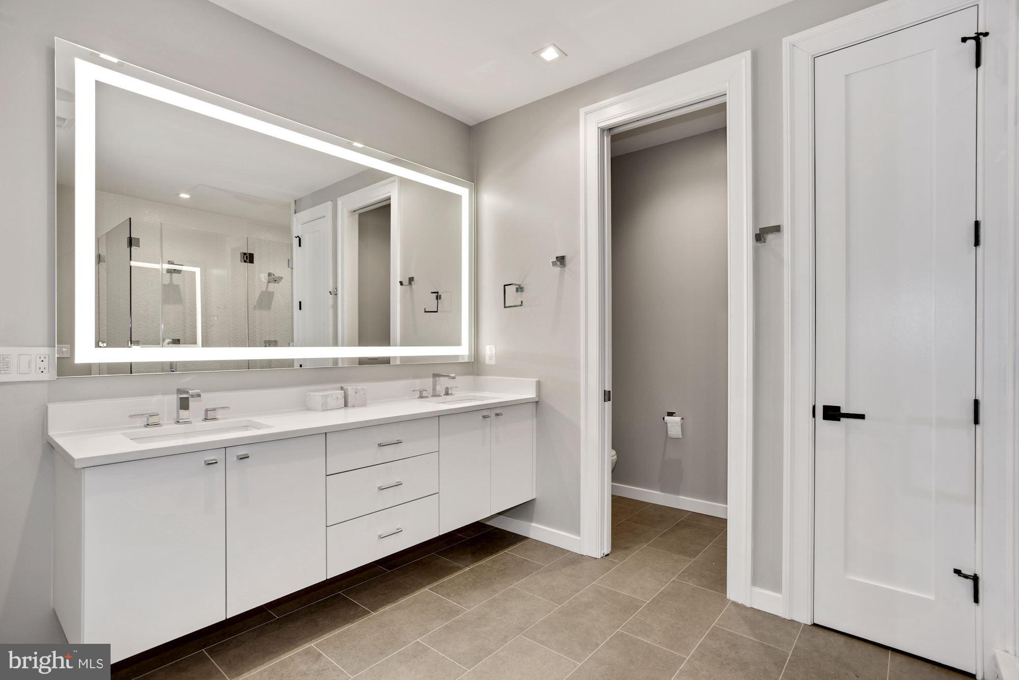 1217 Crest Lane McLean, VA 22101 - Photo 57 of 84