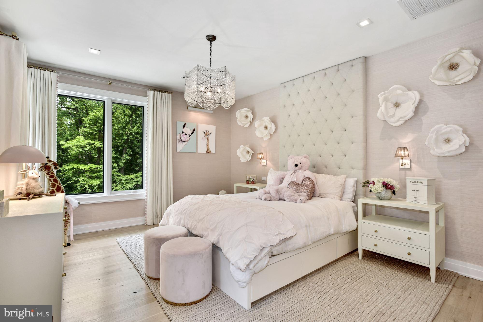 1217 Crest Lane McLean, VA 22101 - Photo 58 of 84