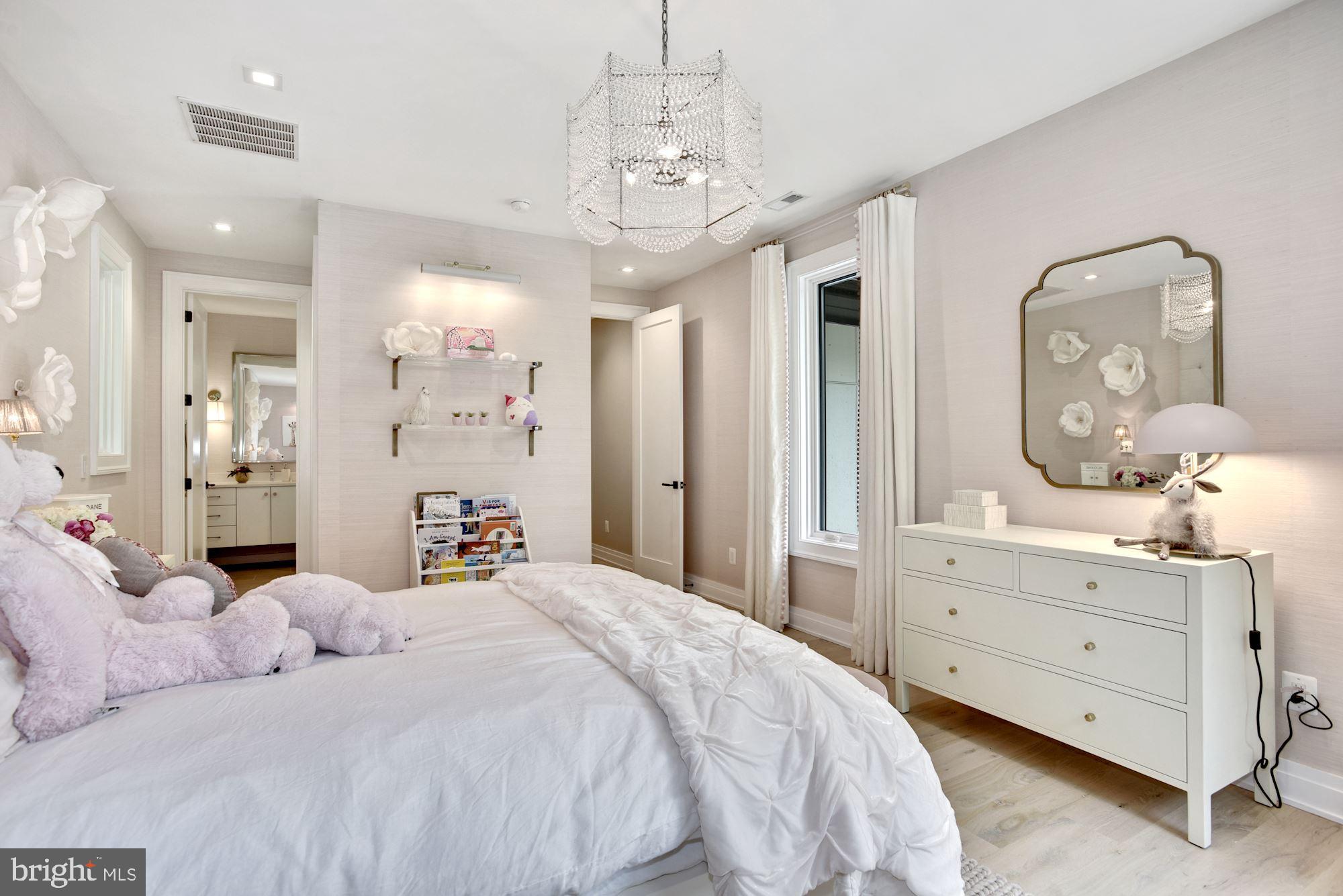 1217 Crest Lane McLean, VA 22101 - Photo 59 of 84