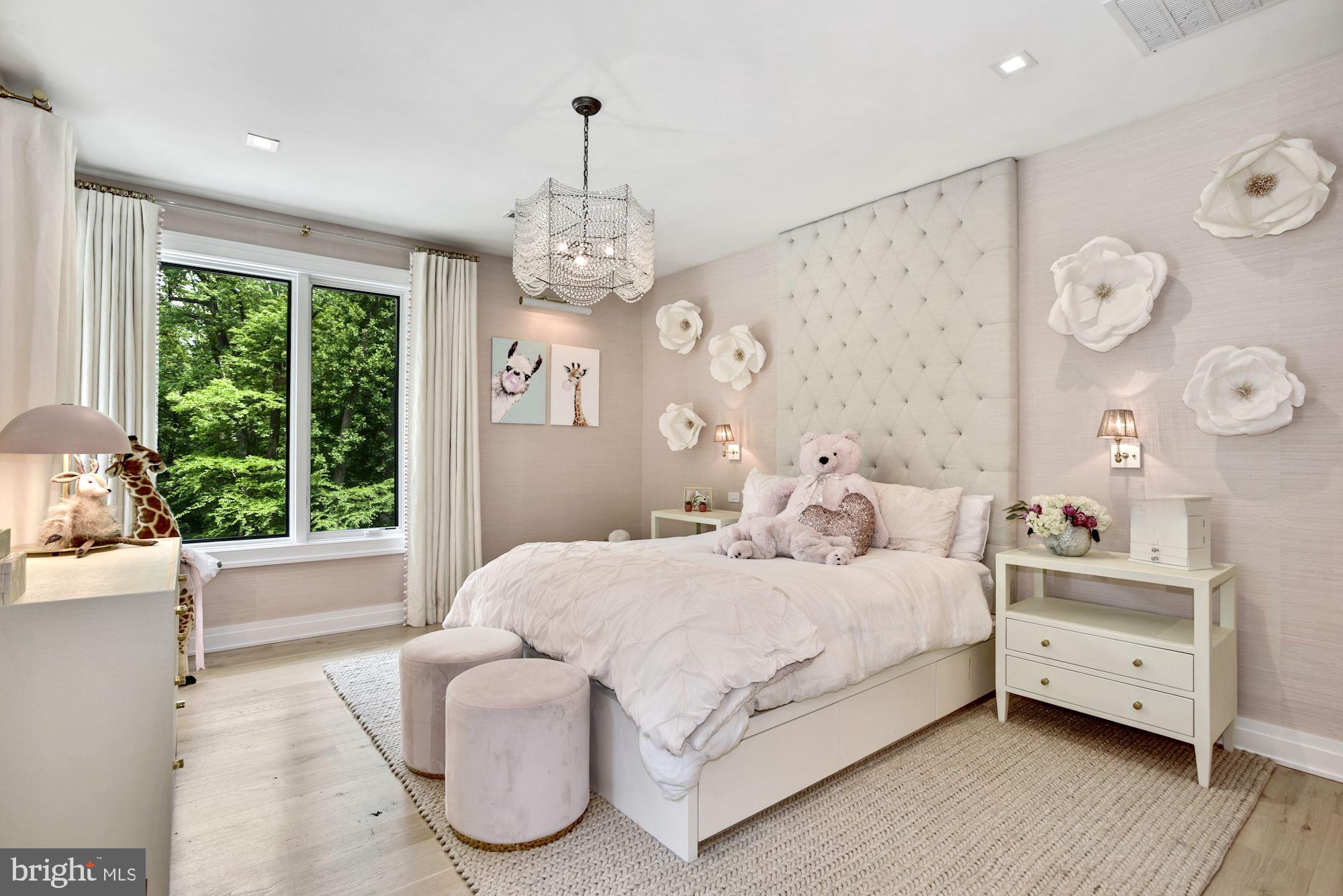 1217 Crest Lane McLean, VA 22101 - Photo 60 of 84