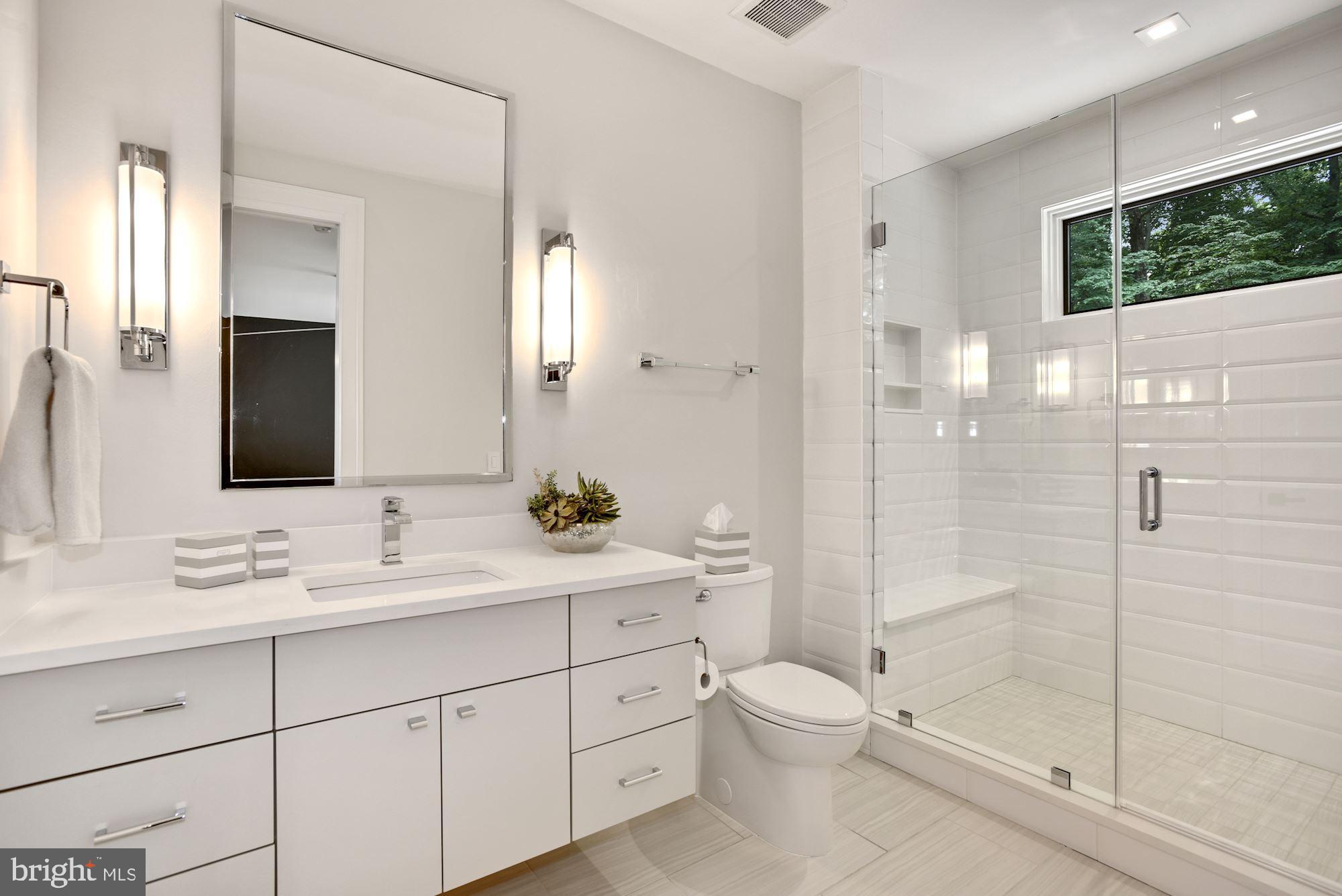 1217 Crest Lane McLean, VA 22101 - Photo 61 of 84