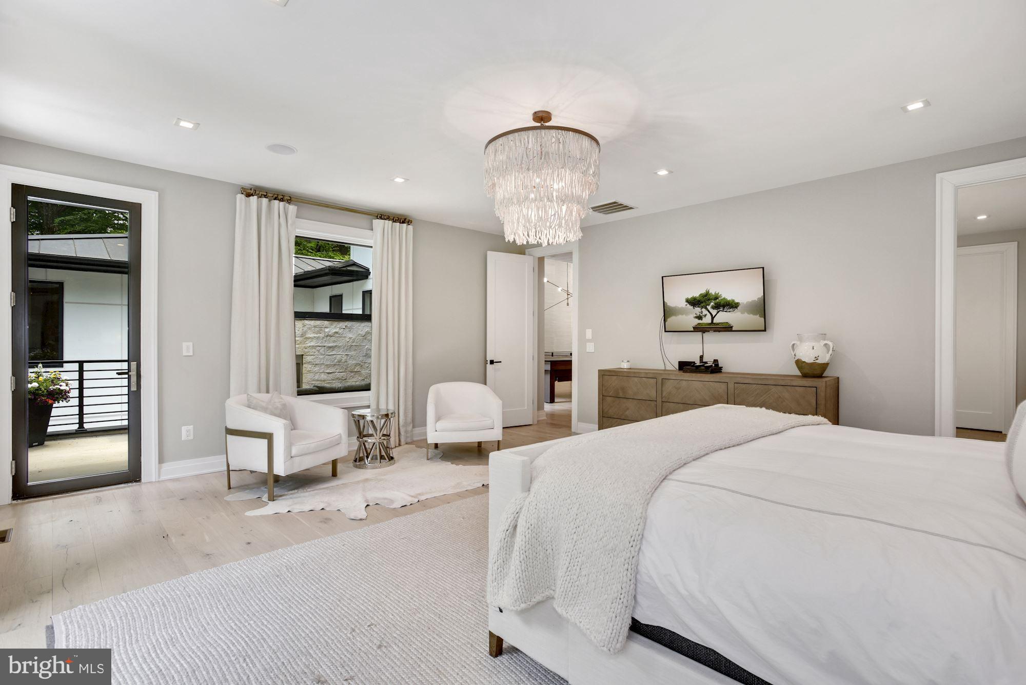 1217 Crest Lane McLean, VA 22101 - Photo 62 of 84