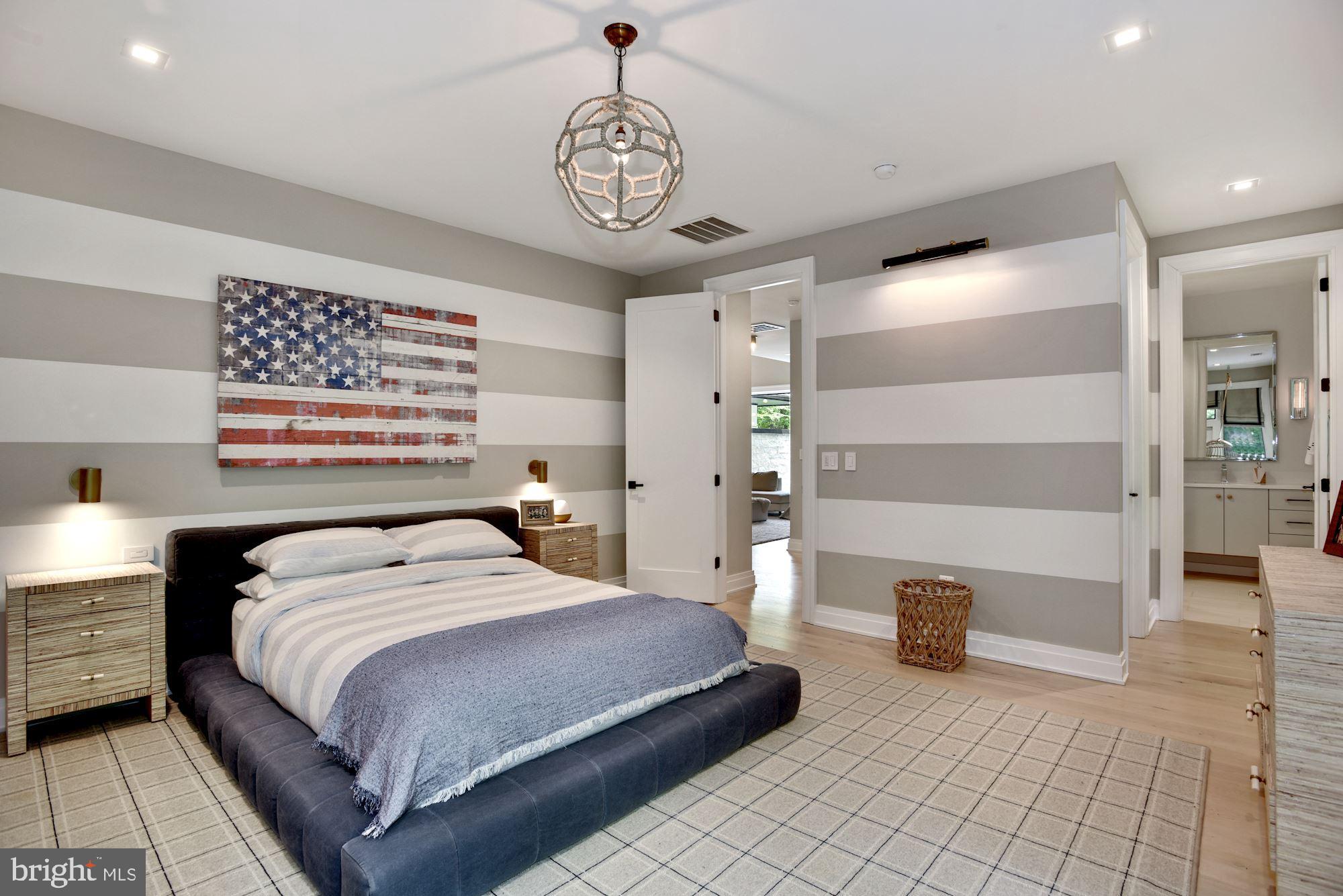 1217 Crest Lane McLean, VA 22101 - Photo 63 of 84