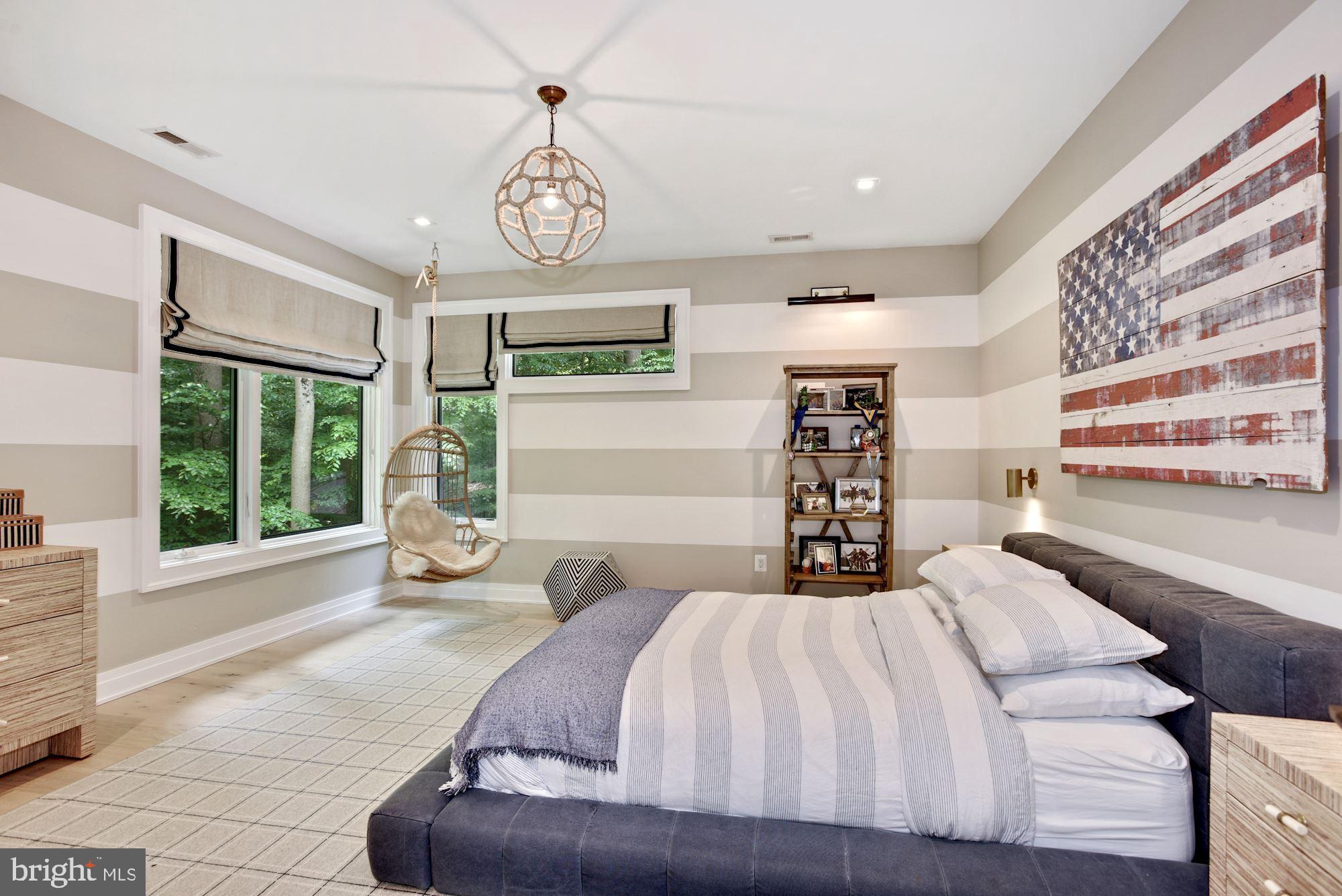 1217 Crest Lane McLean, VA 22101 - Photo 64 of 84