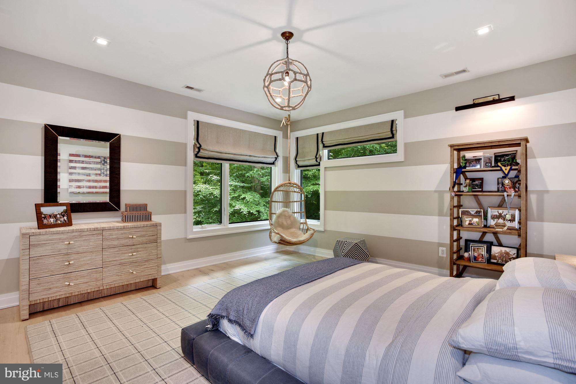 1217 Crest Lane McLean, VA 22101 - Photo 65 of 84