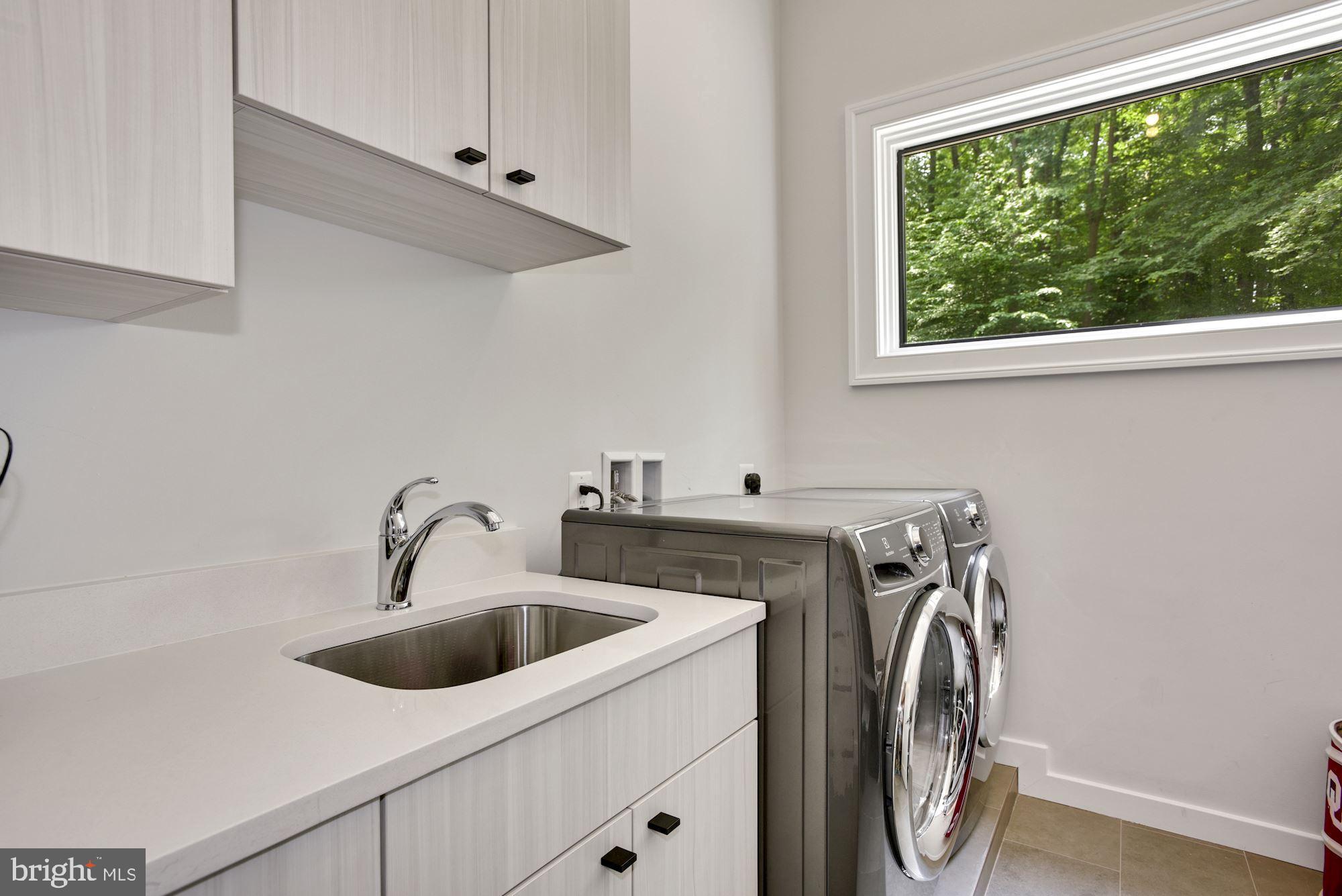 1217 Crest Lane McLean, VA 22101 - Photo 66 of 84