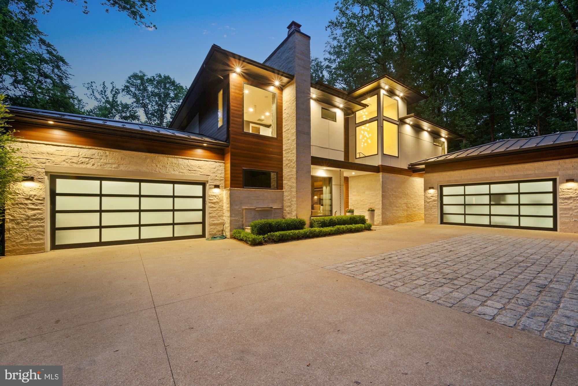 1217 Crest Lane McLean, VA 22101 - Photo 70 of 84