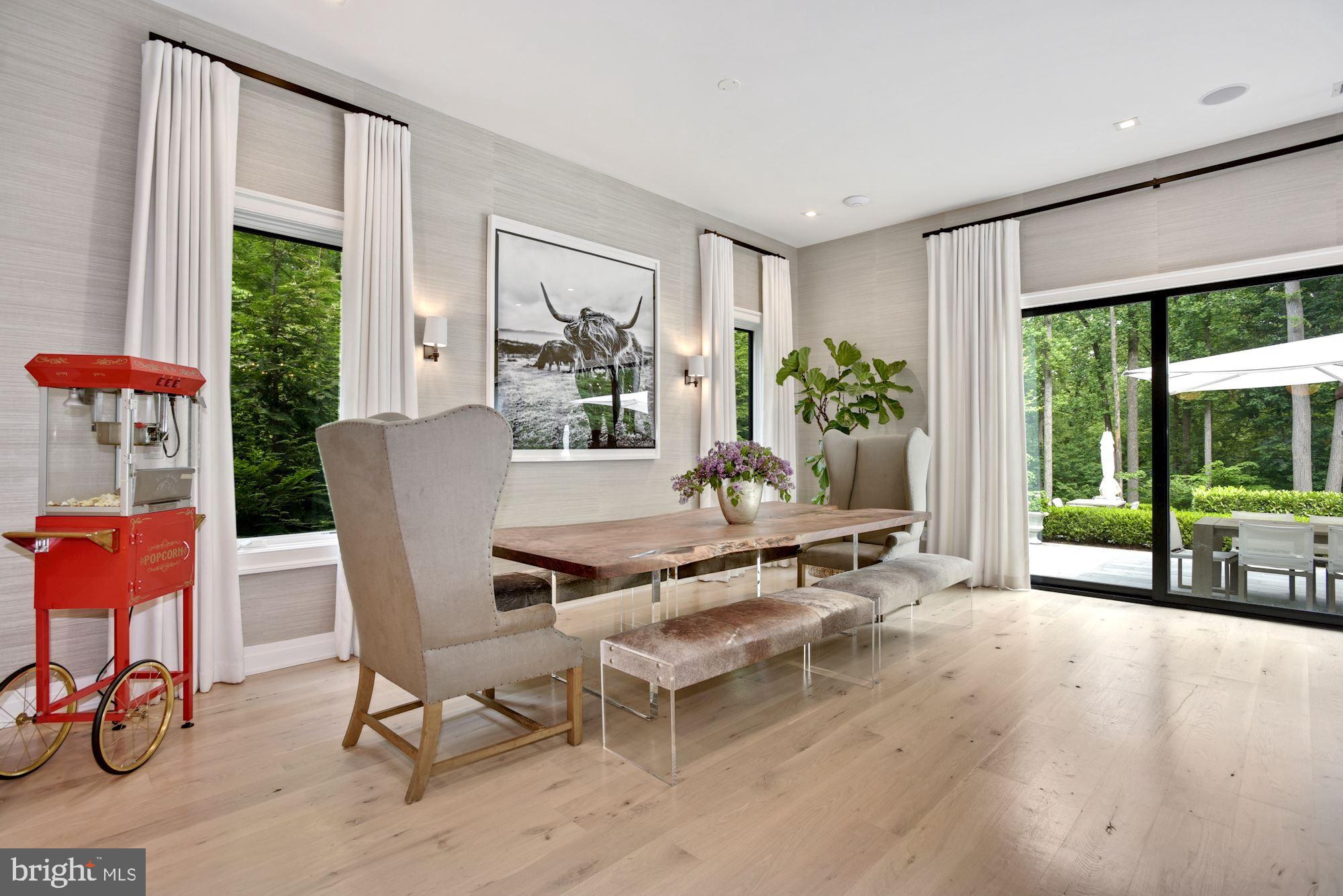 1217 Crest Lane McLean, VA 22101 - Photo 8 of 84