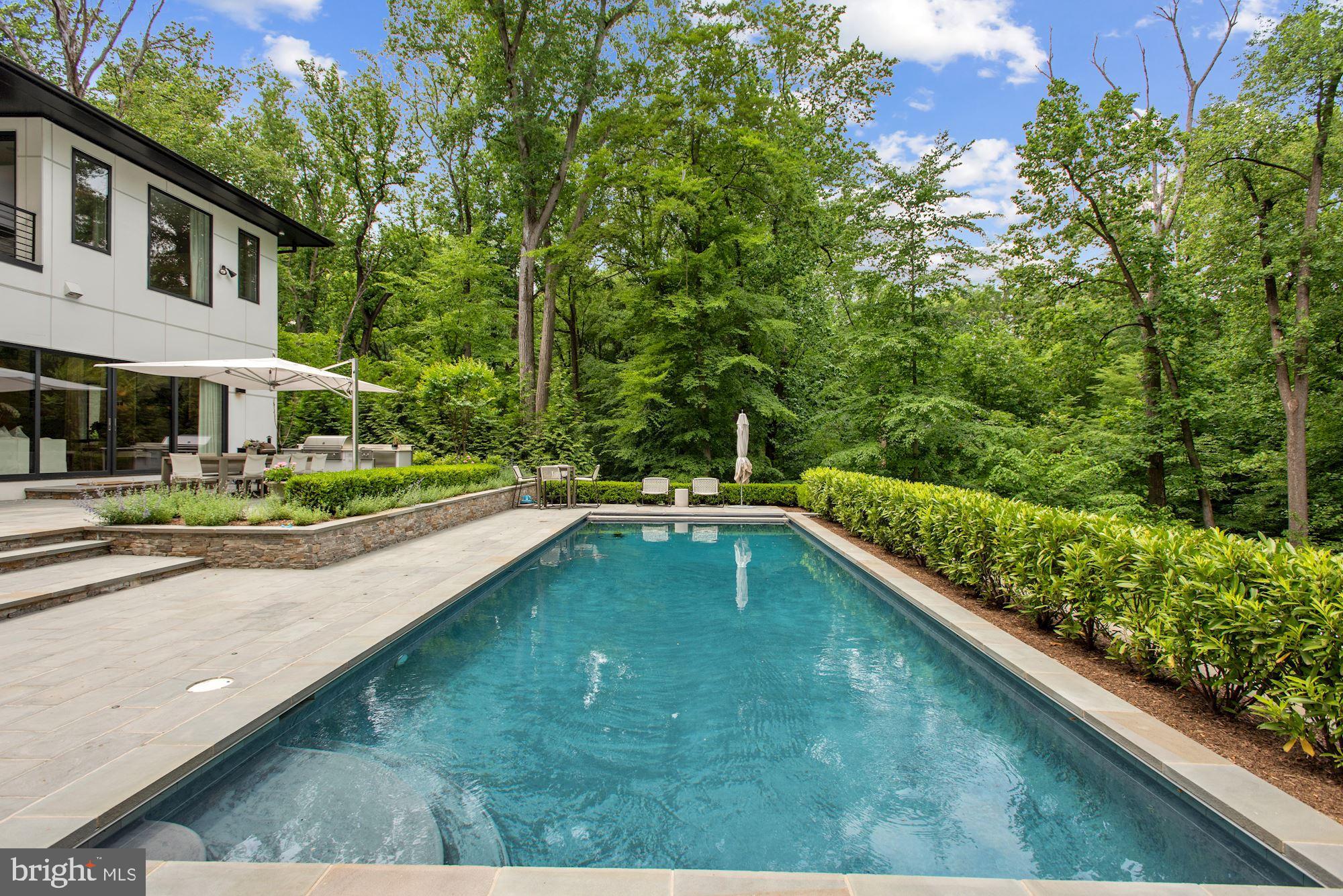 1217 Crest Lane McLean, VA 22101 - Photo 74 of 84