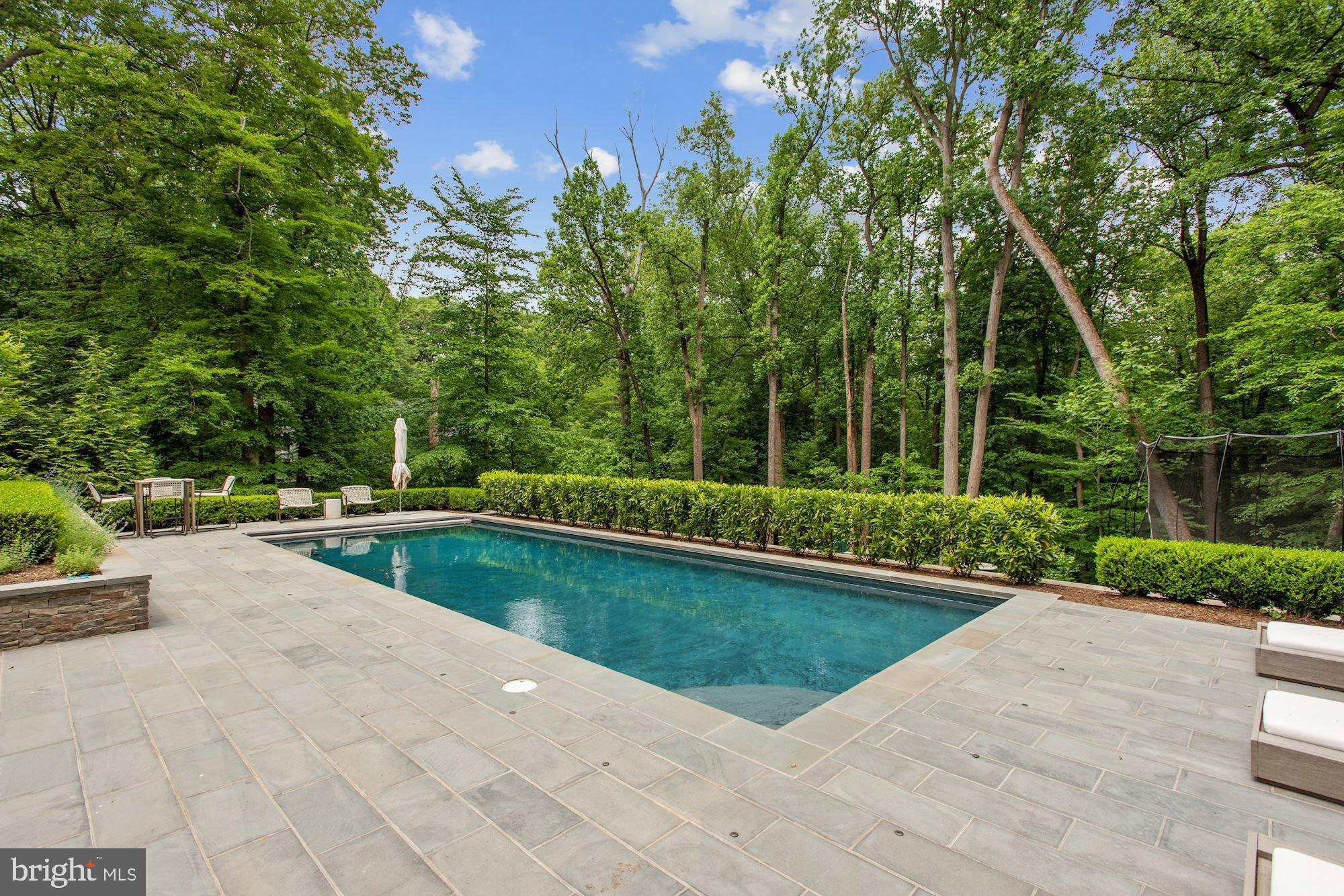 1217 Crest Lane McLean, VA 22101 - Photo 76 of 84