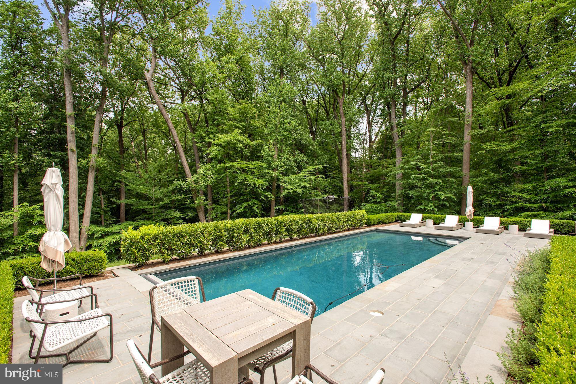 1217 Crest Lane McLean, VA 22101 - Photo 77 of 84