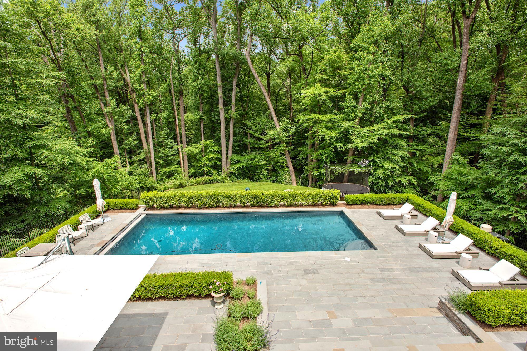 1217 Crest Lane McLean, VA 22101 - Photo 78 of 84