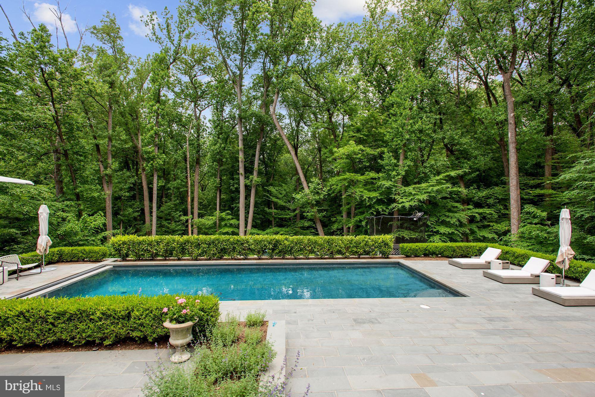 1217 Crest Lane McLean, VA 22101 - Photo 79 of 84