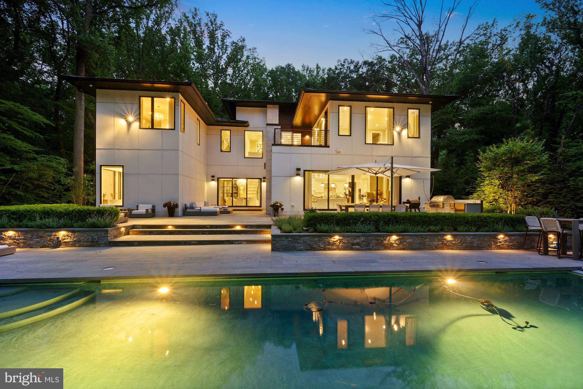 1217 Crest Lane McLean, VA 22101 - Photo 80 of 84