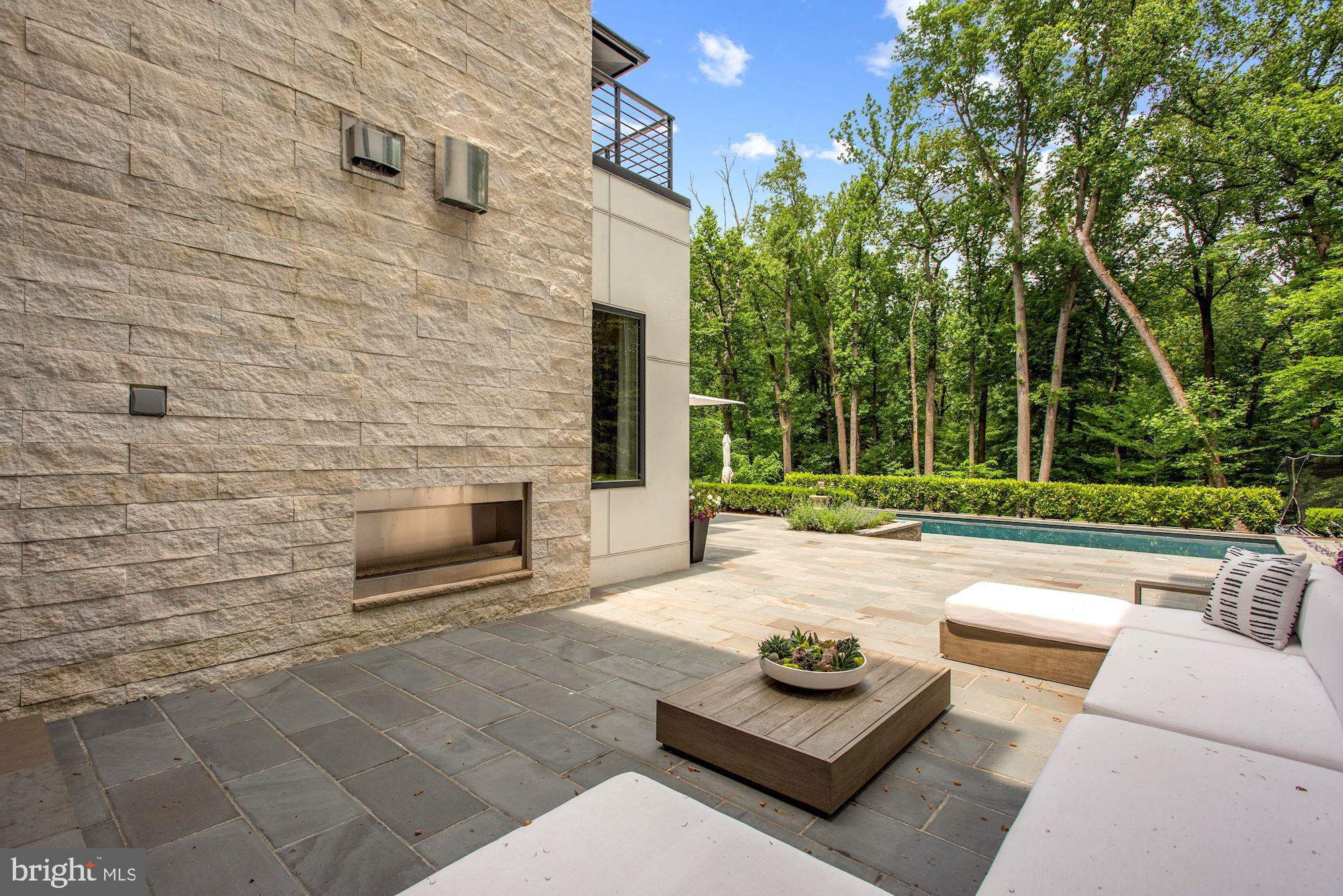 1217 Crest Lane McLean, VA 22101 - Photo 81 of 84