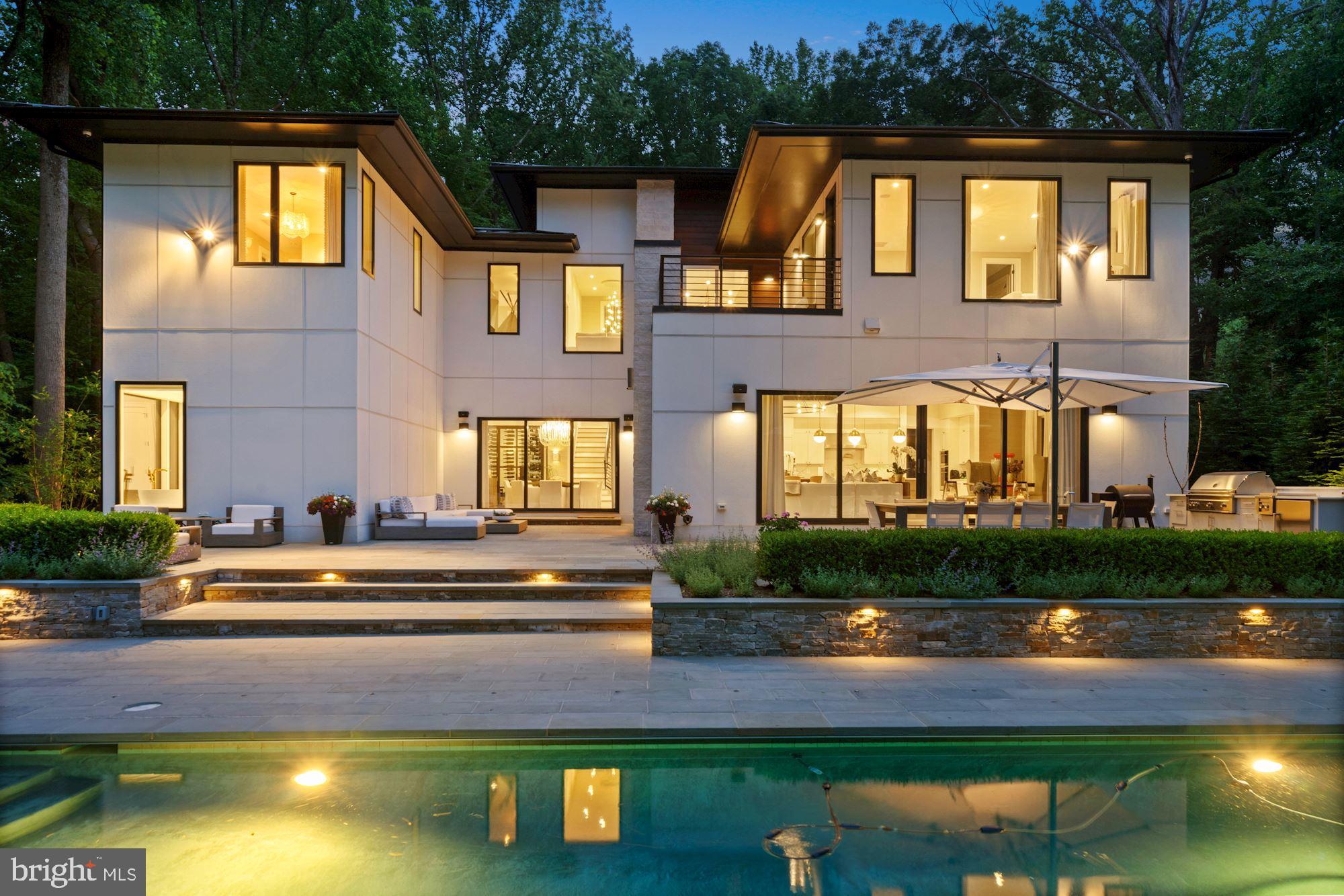 1217 Crest Lane McLean, VA 22101 - Photo 84 of 84