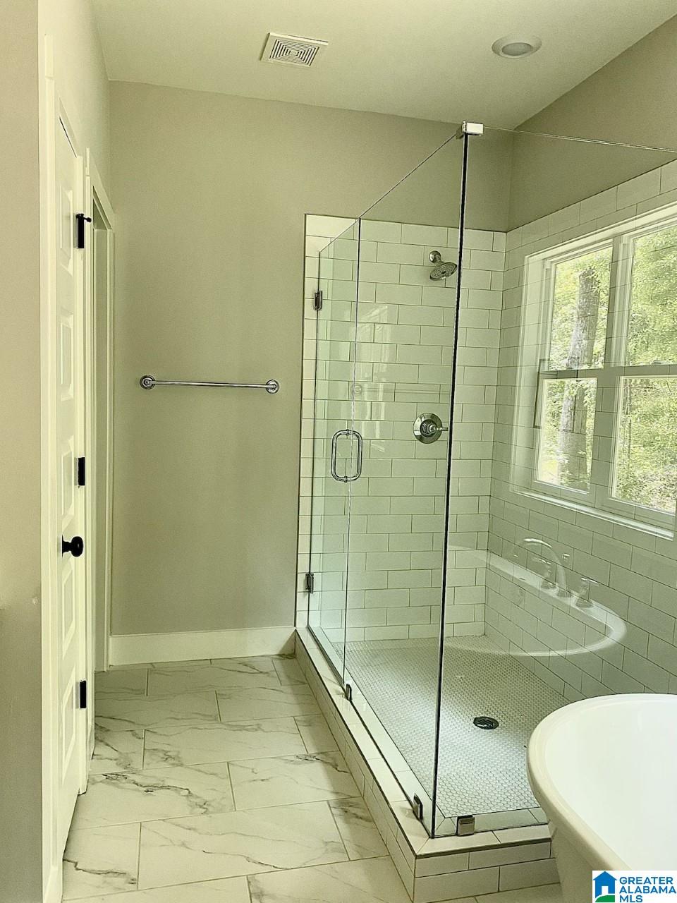 2072 Adams Ridge Drive Chelsea, AL 35043 - Photo 8 of 11