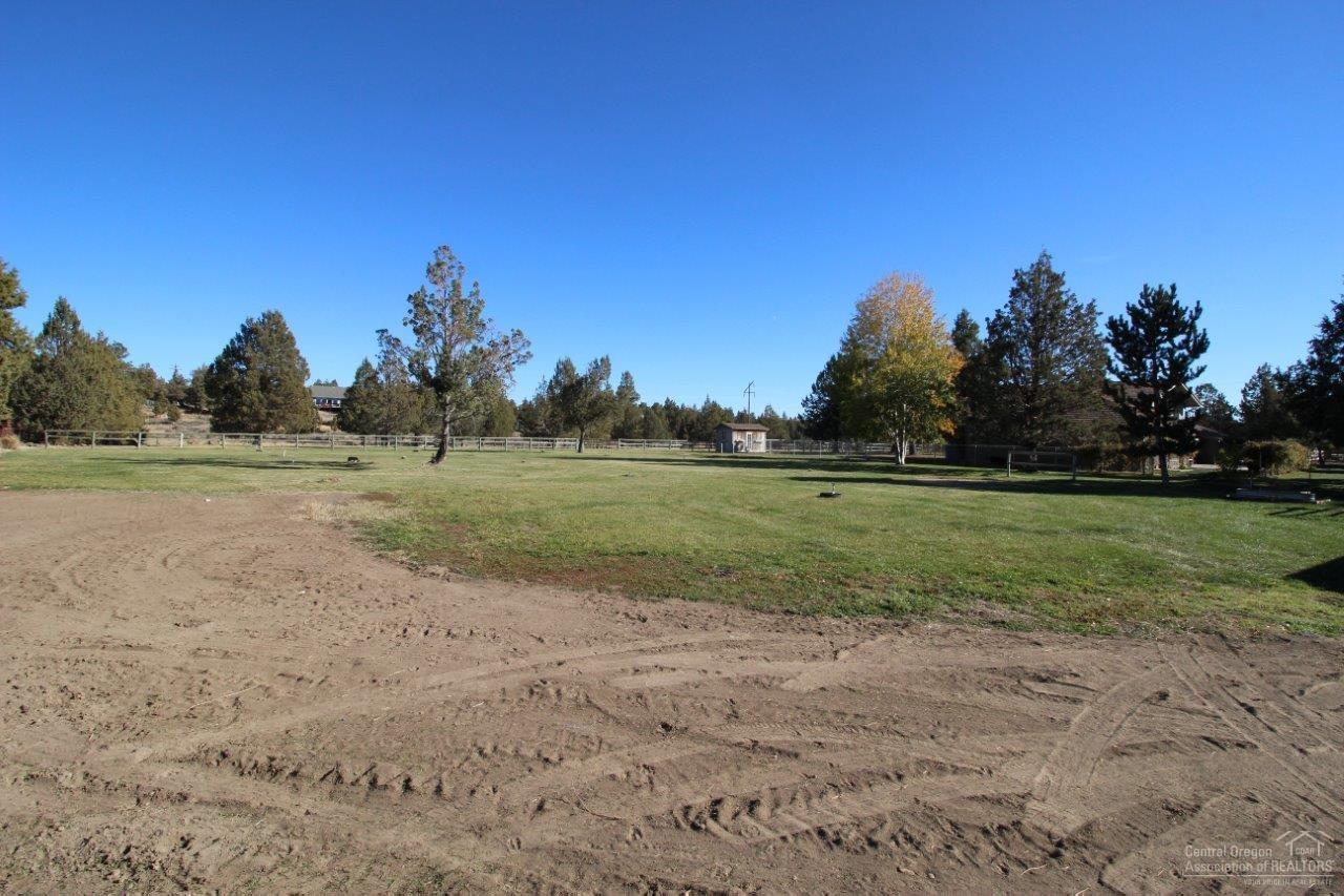 65180 Highland Road Bend, OR 97703 - Photo 23 of 23 Additional Photo