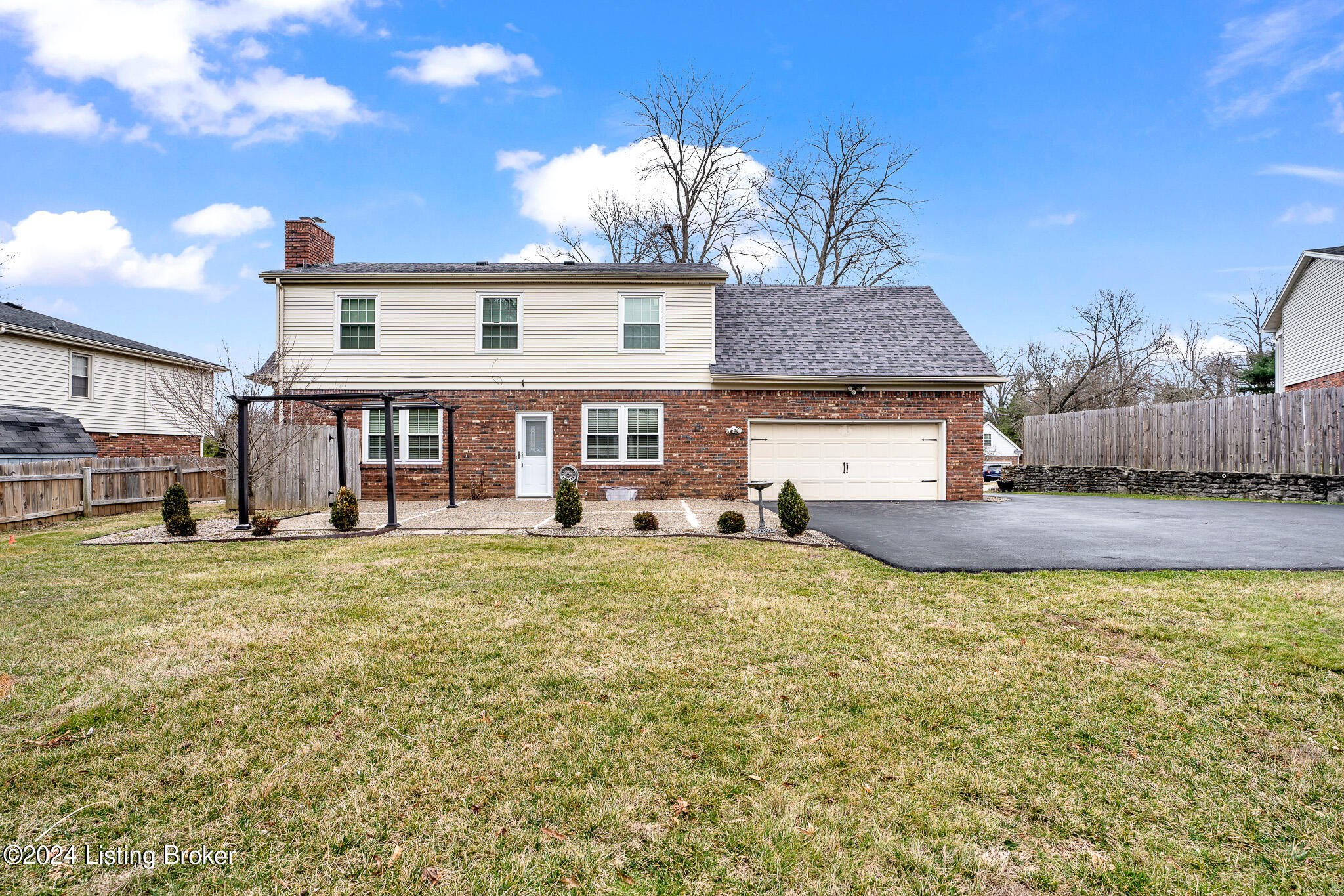 7210 Edcoe Road Louisville, KY 40228 - Photo 54 of 61 DSC03215