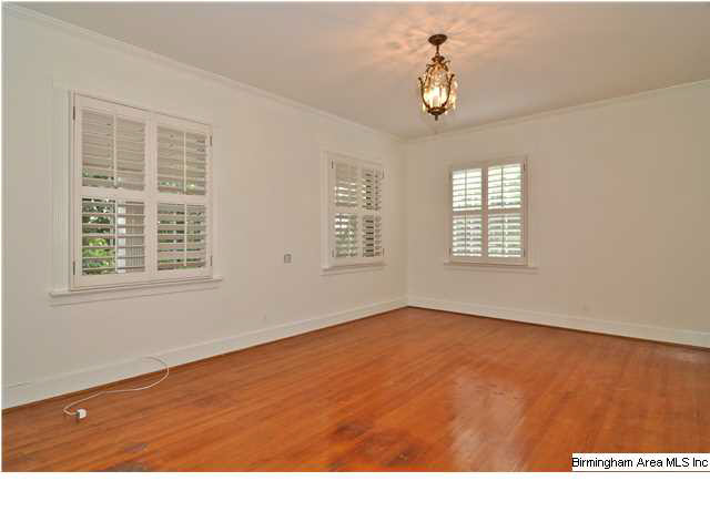 3538 Victoria Road Birmingham, AL 35223 - Photo 27 of 32