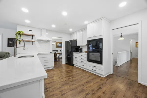 $585,000 | 1301 Elm Street North, Fargo, ND 58102