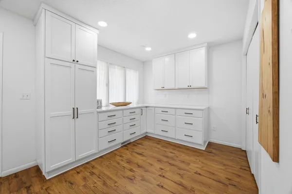 $585,000 | 1301 Elm Street North, Fargo, ND 58102