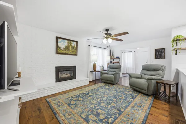 $585,000 | 1301 Elm Street North, Fargo, ND 58102