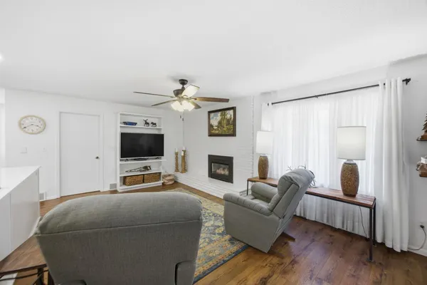 $585,000 | 1301 Elm Street North, Fargo, ND 58102