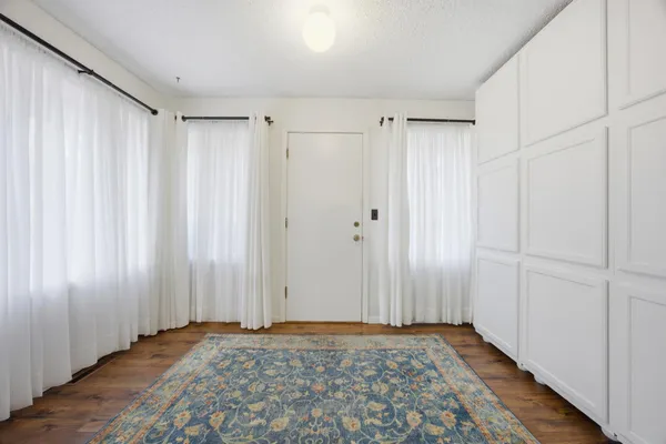 $585,000 | 1301 Elm Street North, Fargo, ND 58102