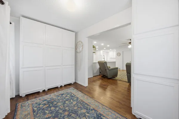 $585,000 | 1301 Elm Street North, Fargo, ND 58102