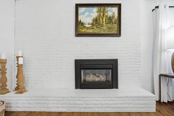 $585,000 | 1301 Elm Street North, Fargo, ND 58102