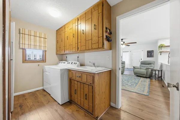 $585,000 | 1301 Elm Street North, Fargo, ND 58102