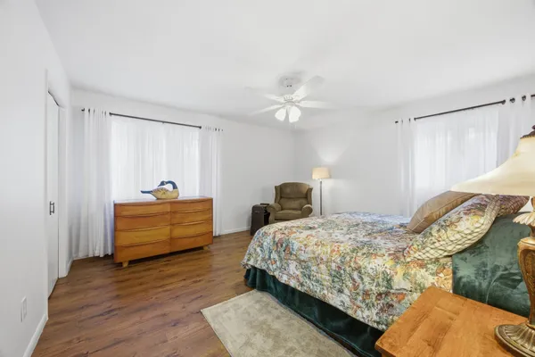 $585,000 | 1301 Elm Street North, Fargo, ND 58102