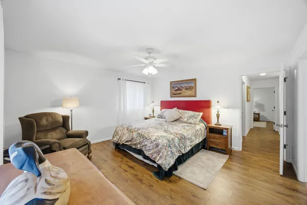 $585,000 | 1301 Elm Street North, Fargo, ND 58102