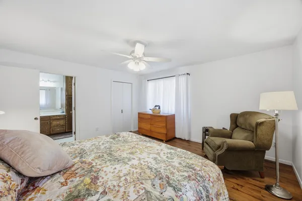 $585,000 | 1301 Elm Street North, Fargo, ND 58102