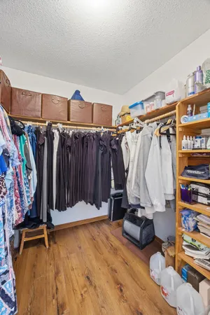 $585,000 | 1301 Elm Street North, Fargo, ND 58102