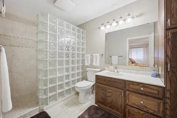 $585,000 | 1301 Elm Street North, Fargo, ND 58102