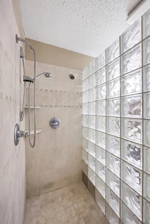 $585,000 | 1301 Elm Street North, Fargo, ND 58102