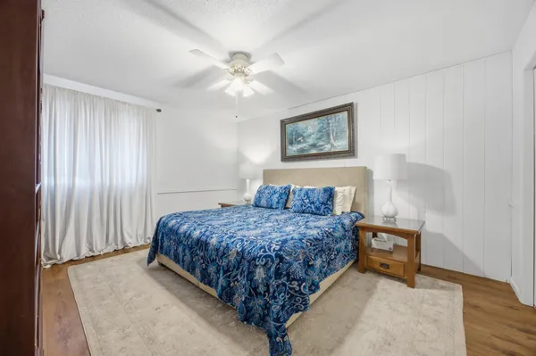 $585,000 | 1301 Elm Street North, Fargo, ND 58102