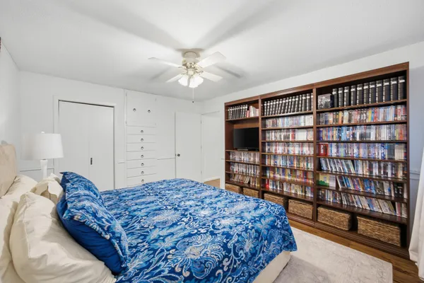 $585,000 | 1301 Elm Street North, Fargo, ND 58102