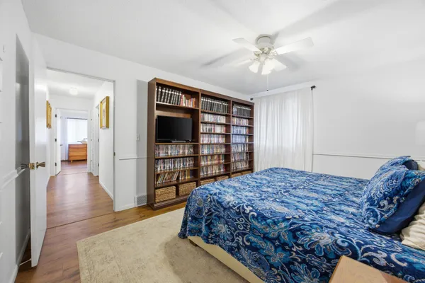 $585,000 | 1301 Elm Street North, Fargo, ND 58102