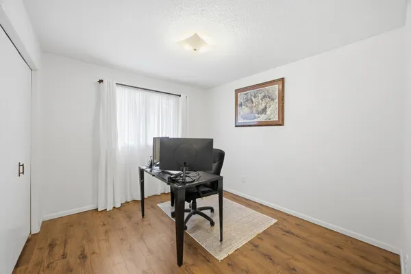 $585,000 | 1301 Elm Street North, Fargo, ND 58102